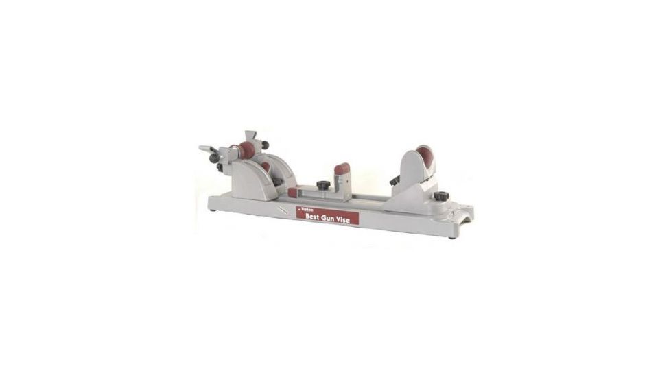 Tipton Best Gun Vise 181181