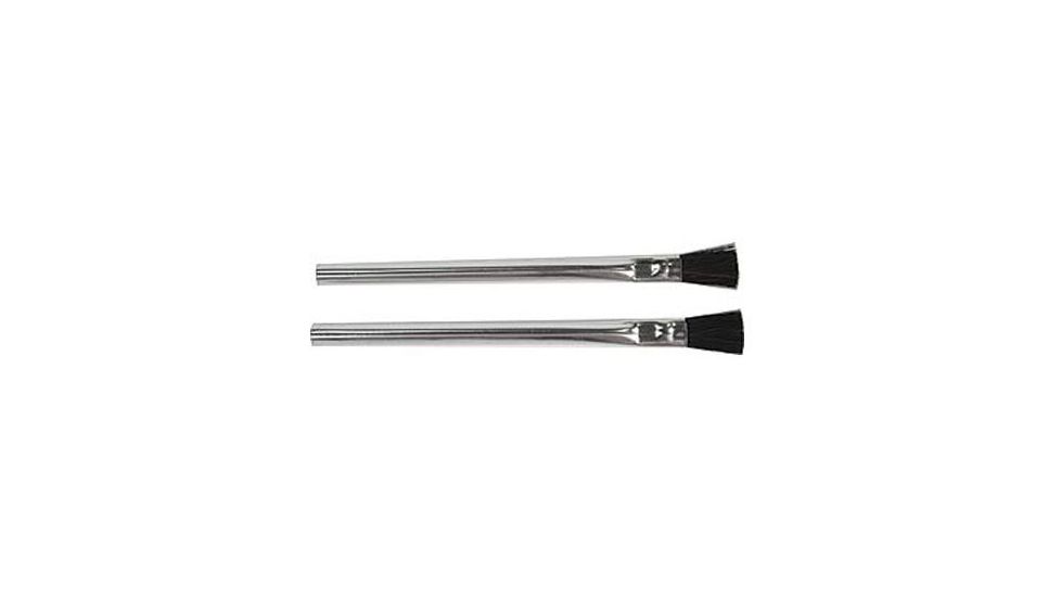 Tipton 0.5'' Wide Applicator Brushes 806270