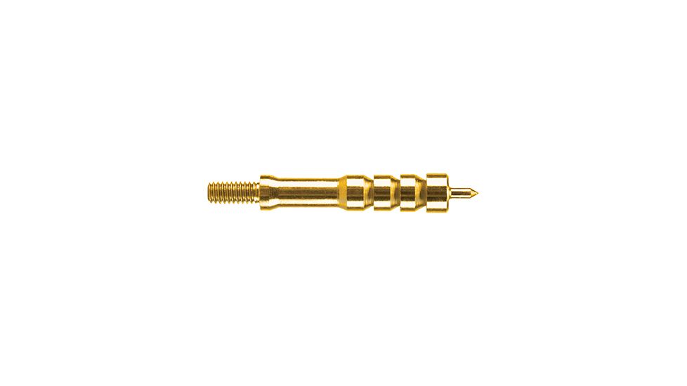 Tipton Solid Brass Cleaning Jag 20 Caliber 589555