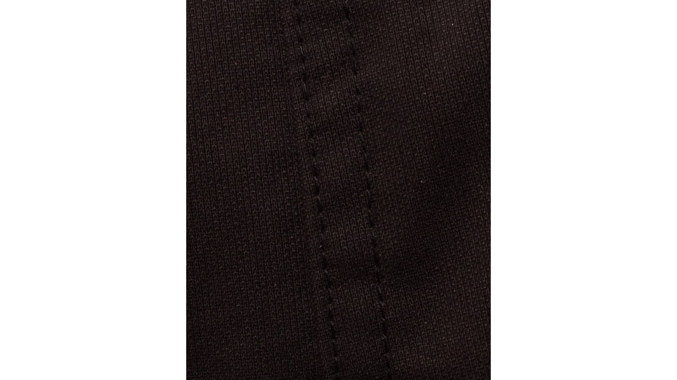 TOBE Outerwear Rex V3 Monosuit - Mens, Eclipse, XS, 900822-001-002