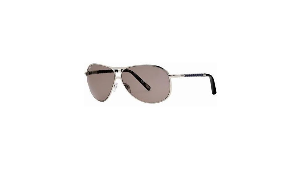 Tod's TO0008 Sunglasses - 16J Frame Color