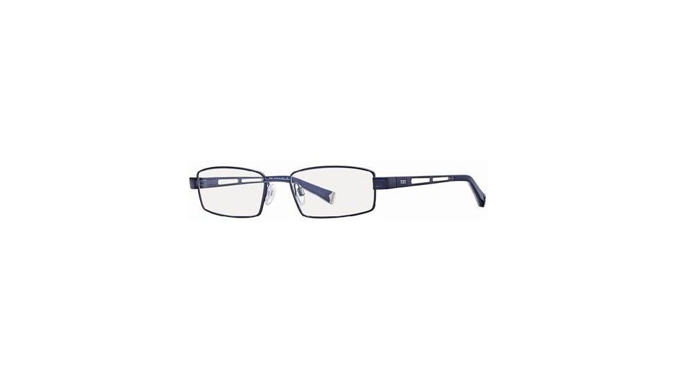 Tod's TO5007 Eyeglass Frames - 088 Frame Color