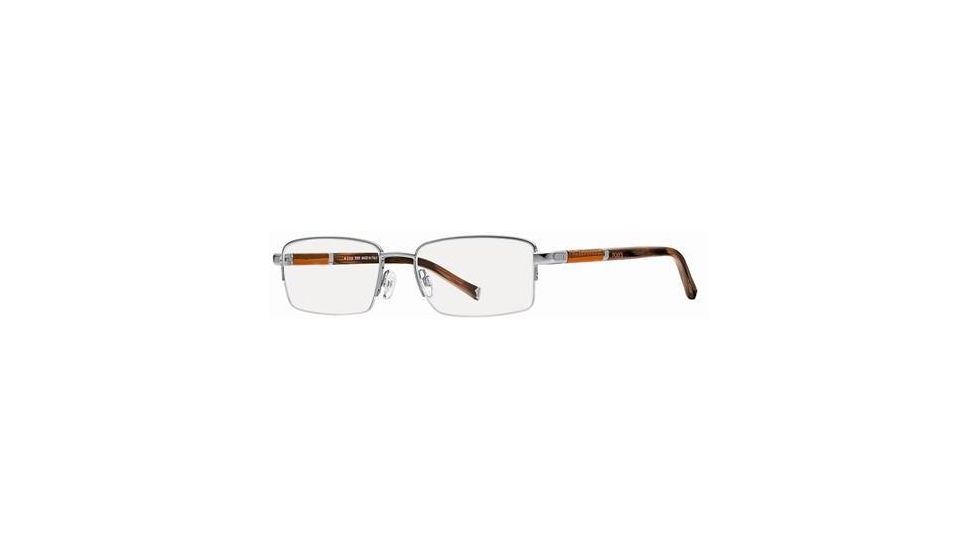 Tod's TO5009 Eyeglass Frames - 014 Frame Color