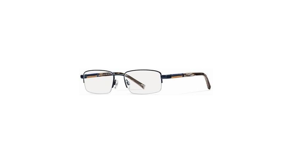 Tod's TO5009 Eyeglass Frames - 091 Frame Color