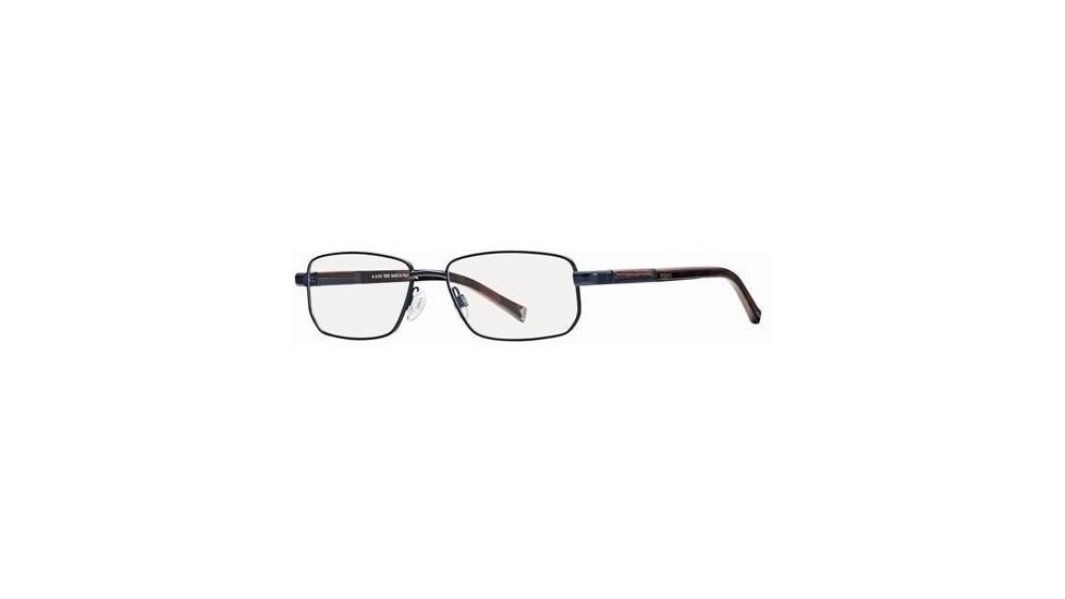 Tod's TO5010 Eyeglass Frames - 090 Frame Color