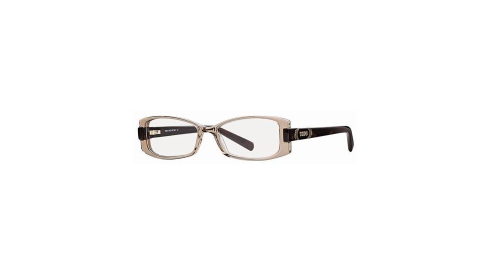 Tod's TO5014 Eyeglass Frames - 047 Frame Color