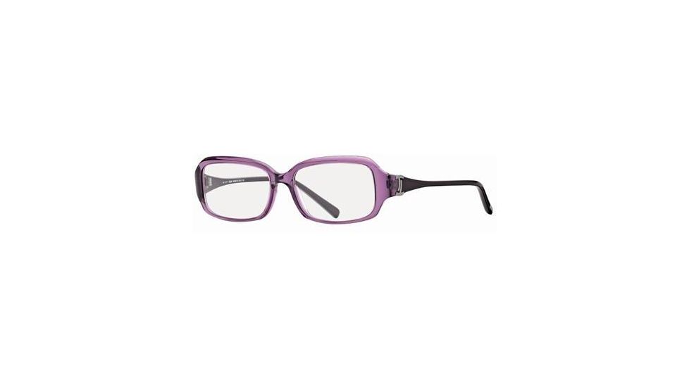 Tod's TO5031 Eyeglass Frames - 081 Frame Color