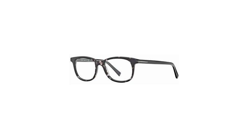 Tod's TO5040 Eyeglass Frames - 055 Frame Color