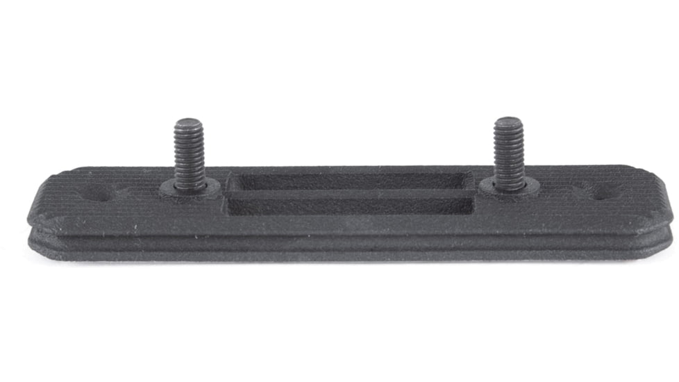 Toni System Replacement Base for Pygunis