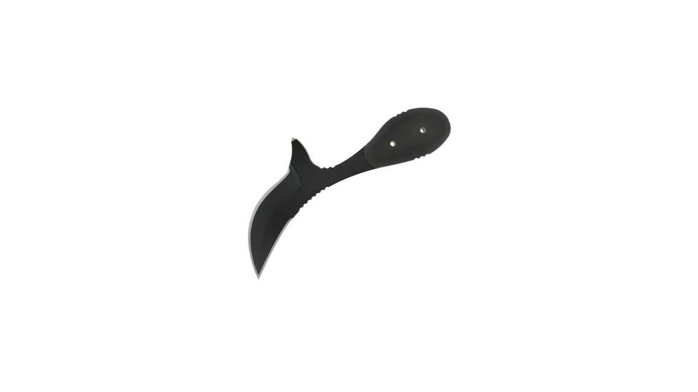 Tops Knives California Cobra TKCALCO-01