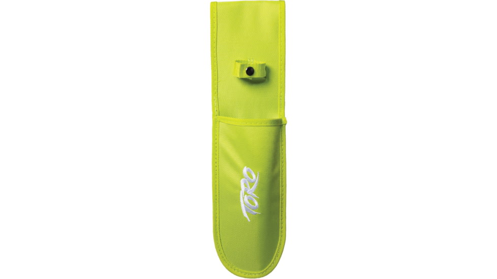 Toro Knives Besito Slim Throwing Knives WKTL083