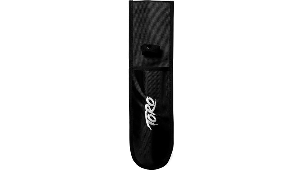 Toro Knives Grito Throwing Knives Water
