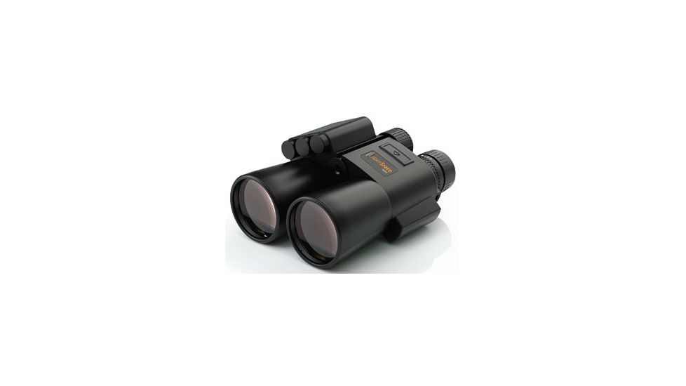 Torrey Pines Binoculars B20 Kit