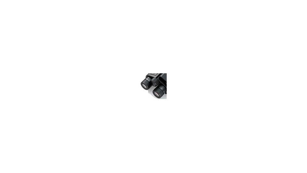 Torrey Pines B20 Binoculars Liht Speed Kit