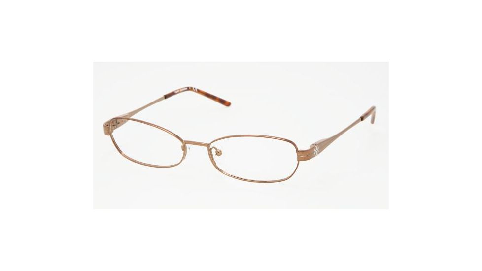 ToryBurch TY1007 #120