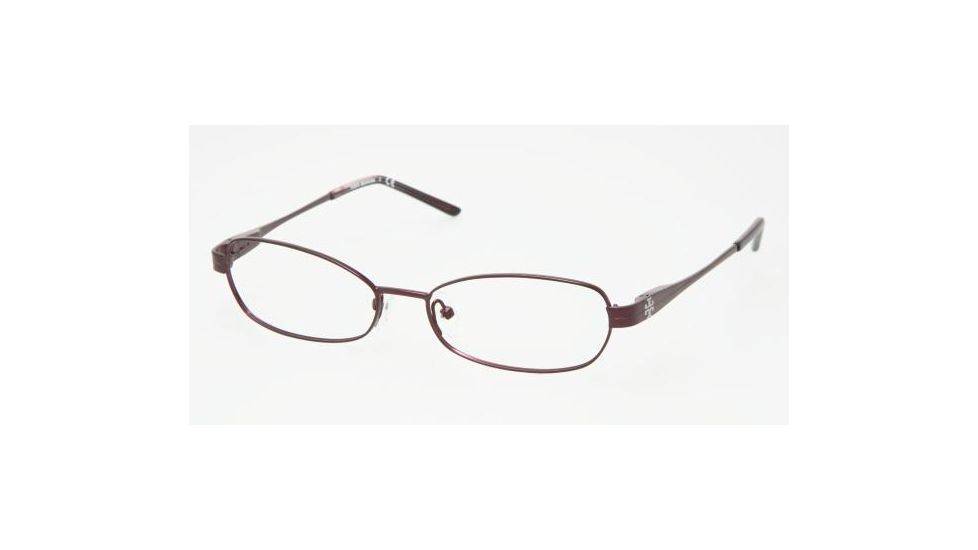 ToryBurch TY1007 #126