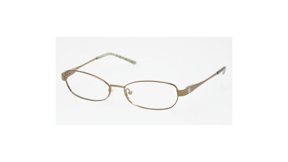 ToryBurch TY1007 #182