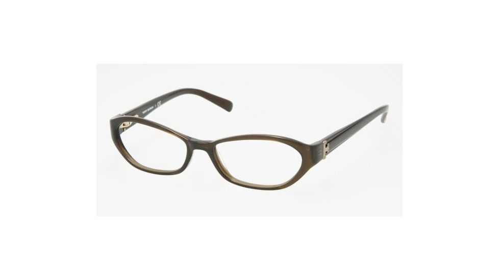 ToryBurch TY2002 #735