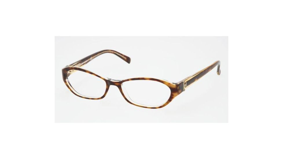 ToryBurch TY2002 #800