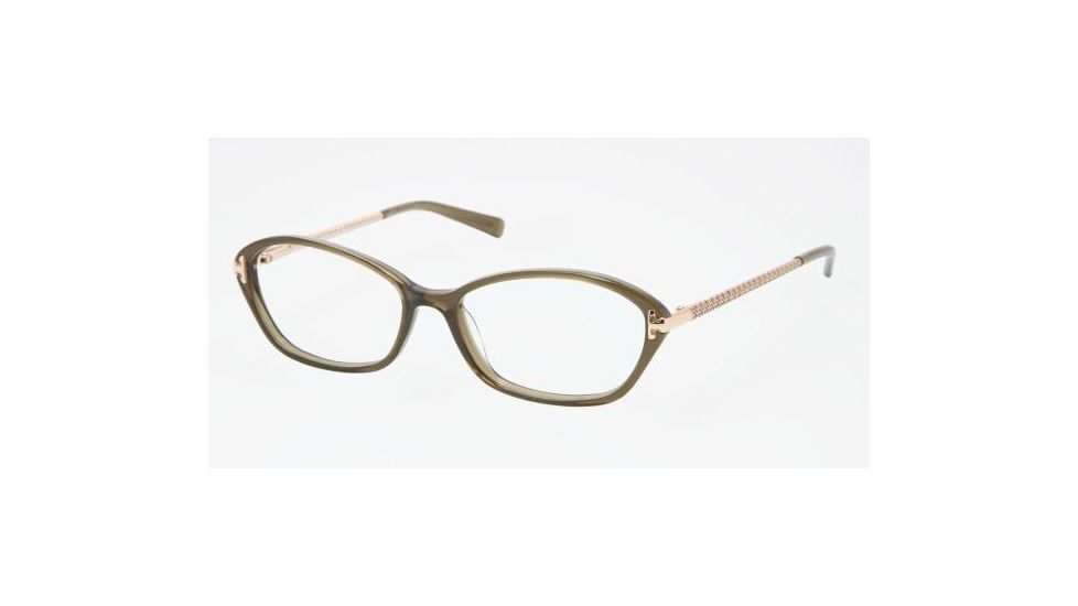 ToryBurch TY2008 #735