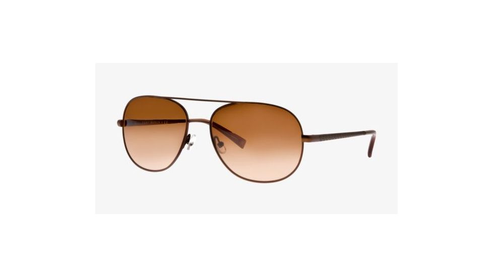 ToryBurch TY6001 #106/8