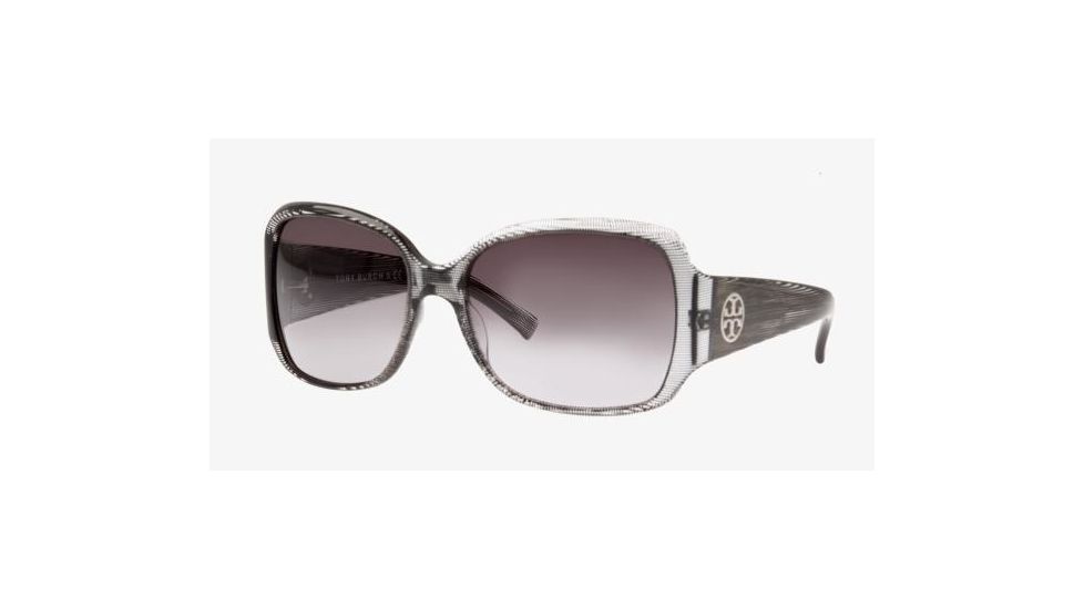 ToryBurch TY7004 #508/11