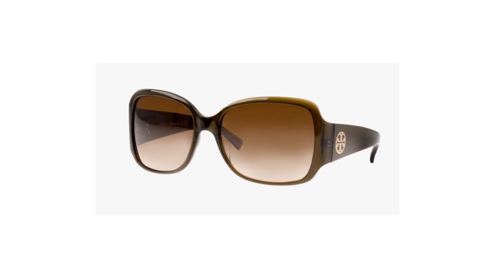 ToryBurch TY7004 #519/12
