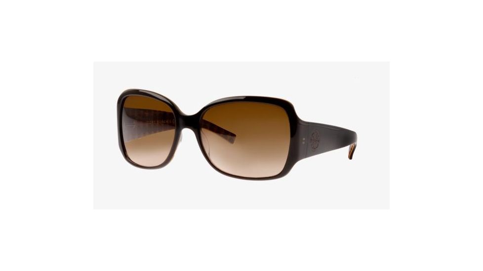 ToryBurch TY7004 #521/12
