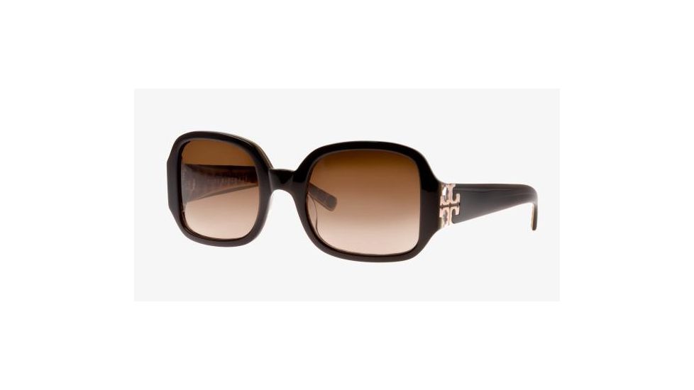 ToryBurch TY7007 #521/12