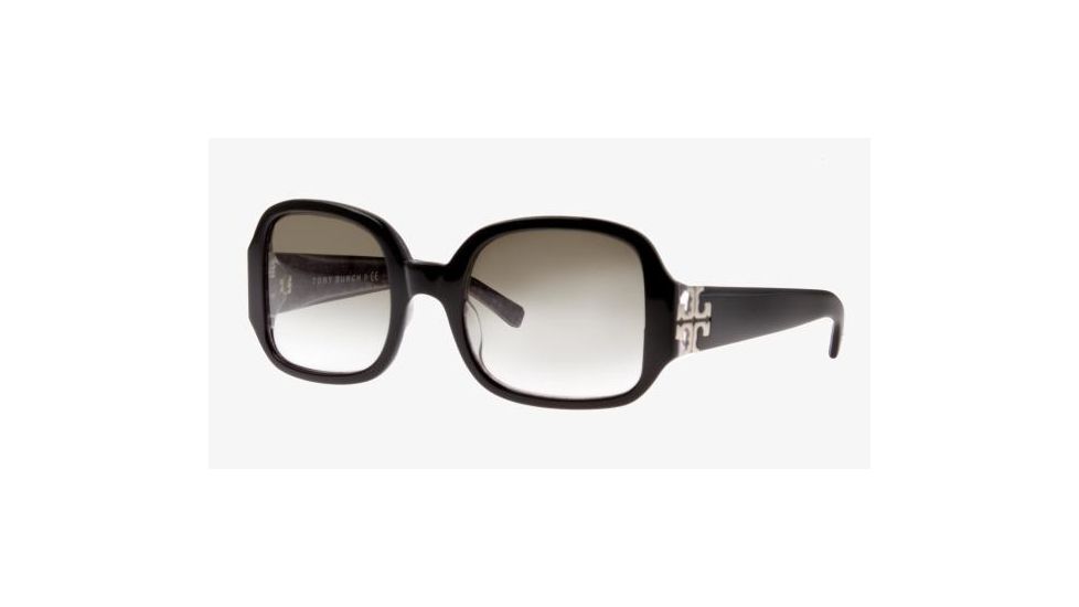 ToryBurch TY7007 #524/8G