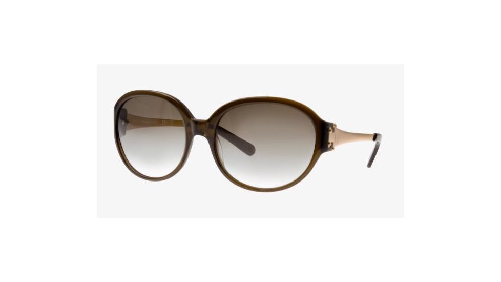 ToryBurch TY7010 #519/8G