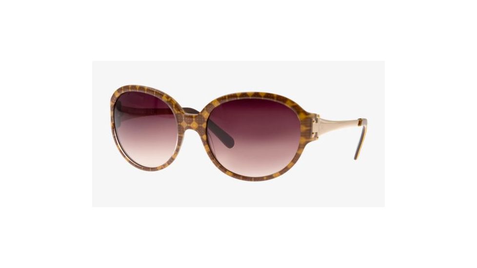 ToryBurch TY7010 #521/12