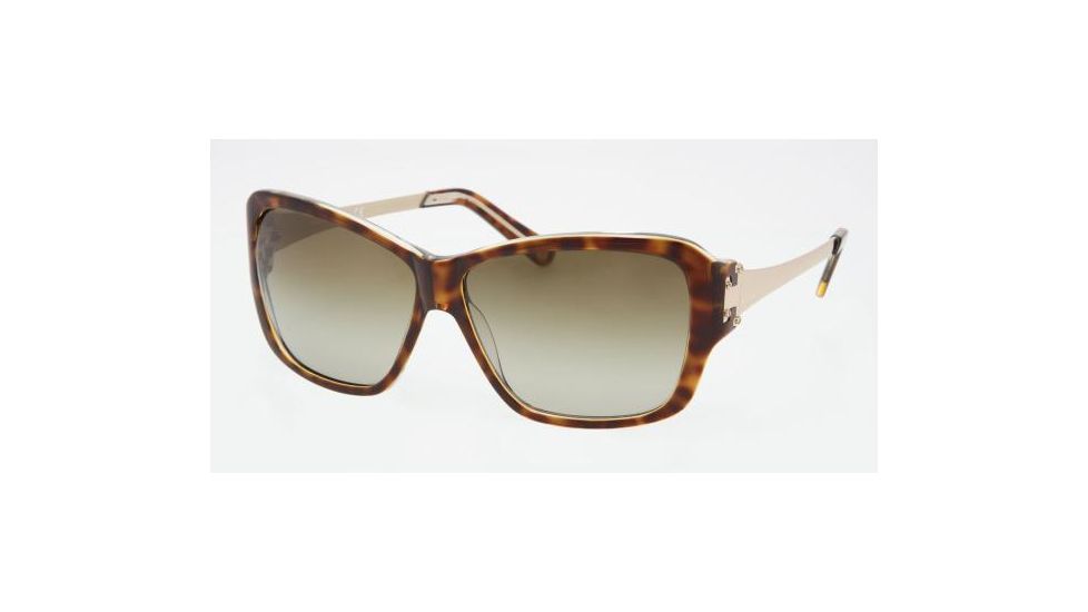 ToryBurch TY7013 #800/13