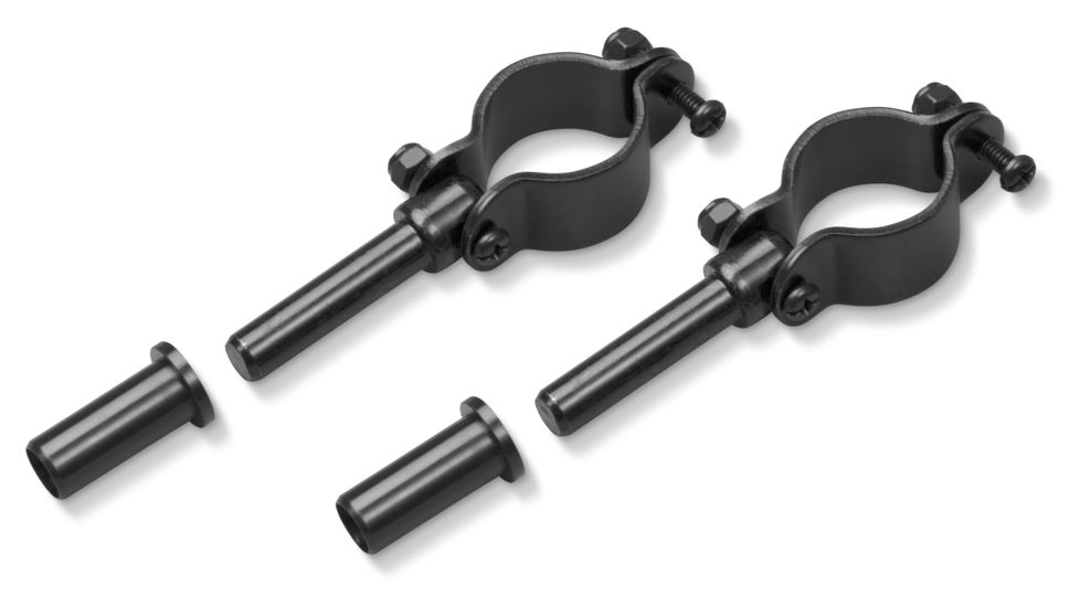 Trac Outdoors Oar Locks , 2 pack C10998