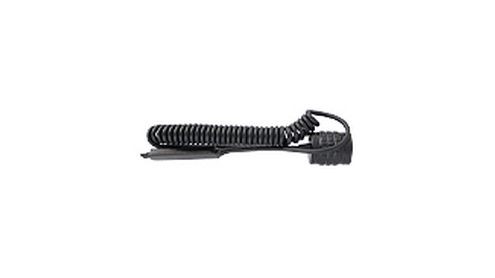 Tracer LEDRay 300 Green Flashlight TRLR3507