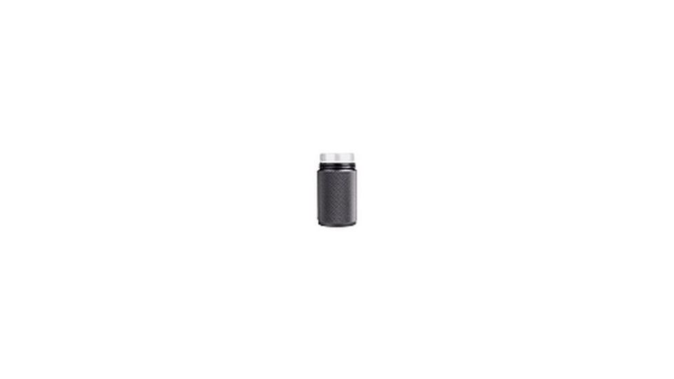 Tracer LEDRay Tactical ES 1000 TRLR3542