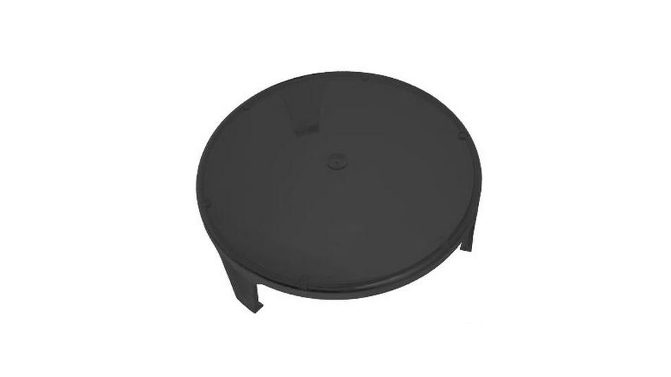 Tracer Sport Light Filter 170, Infared TR1725