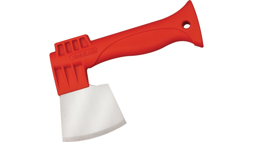 Trail Blazer Mini Hatchet TBSTBH8
