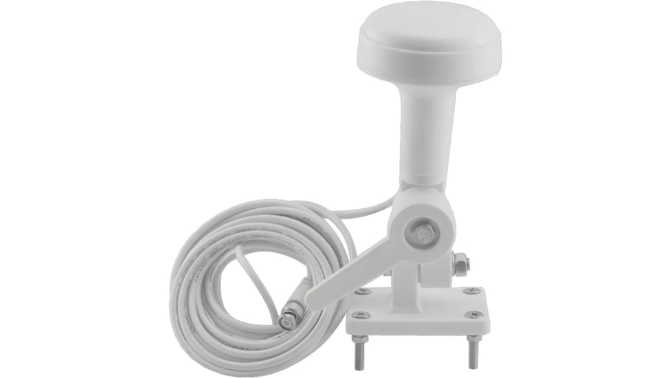 Tram Marine GPS Antenna, 8, TRAM 1655