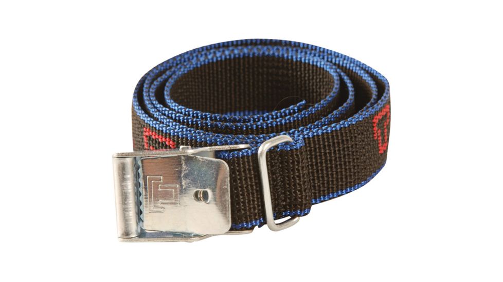 Trangia 25-27 Strap 68 Cm 606800