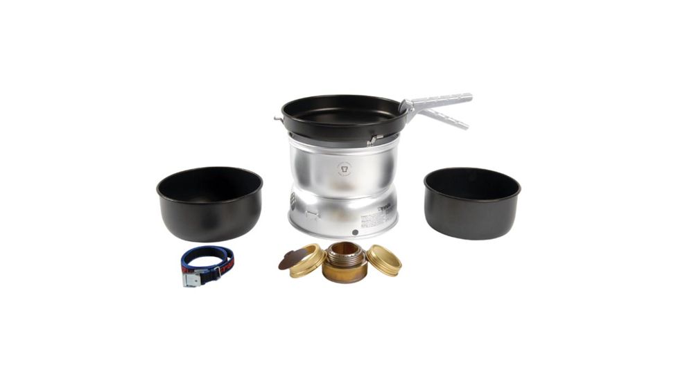 Trangia 25-5 Ultralight