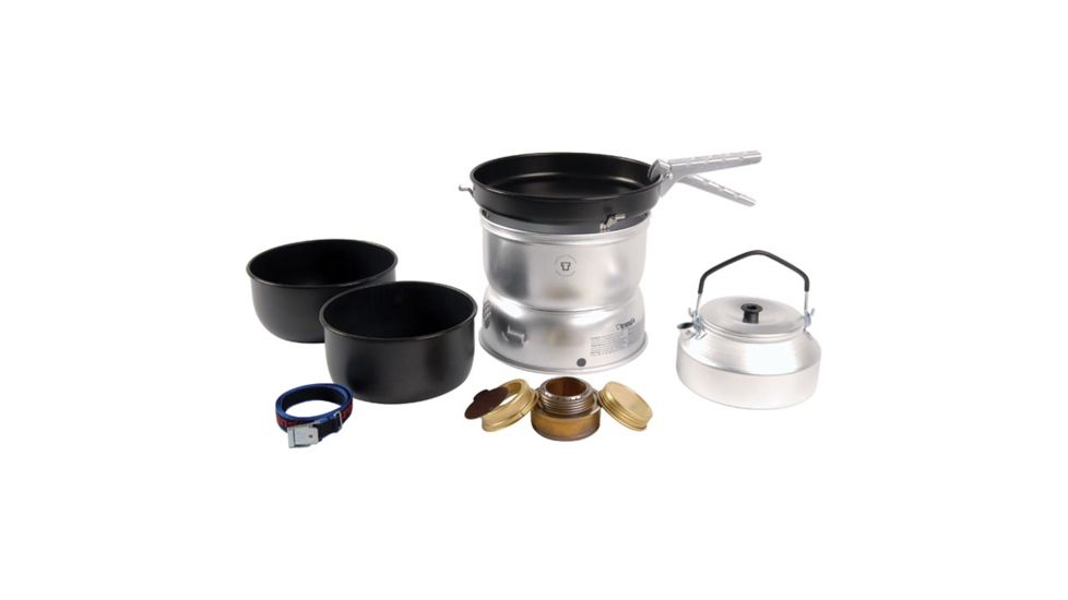 Trangia 25-6 Ultralight