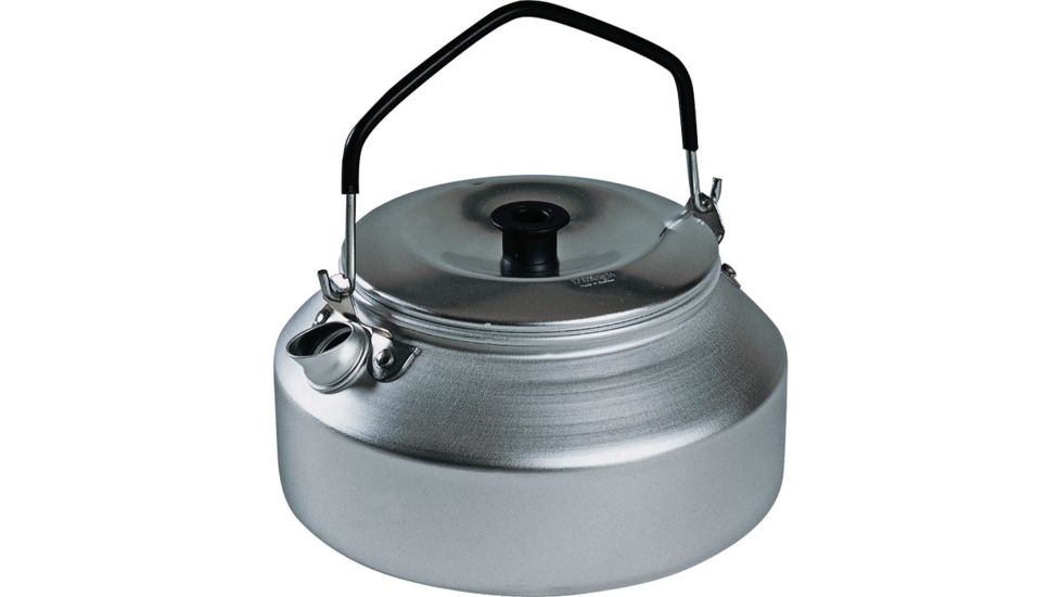 Trangia 25 Alum Kettle 0.9l 200324