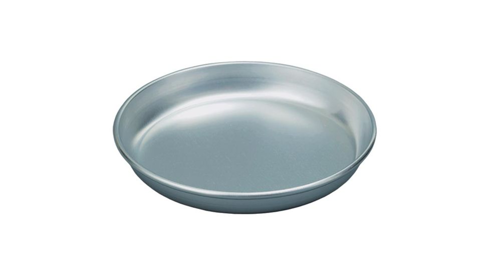 Trangia Aluminum Plate