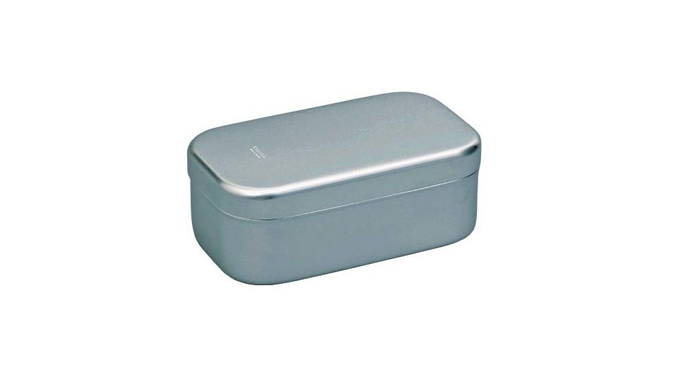 Trangia Mess Tins