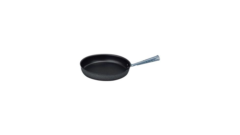Trangia Non-stick Frypan
