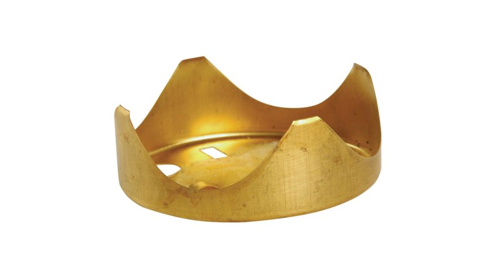 Trangia Preheater Spirit Burner 602101