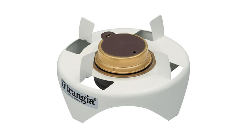 Trangia Spirit Stove
