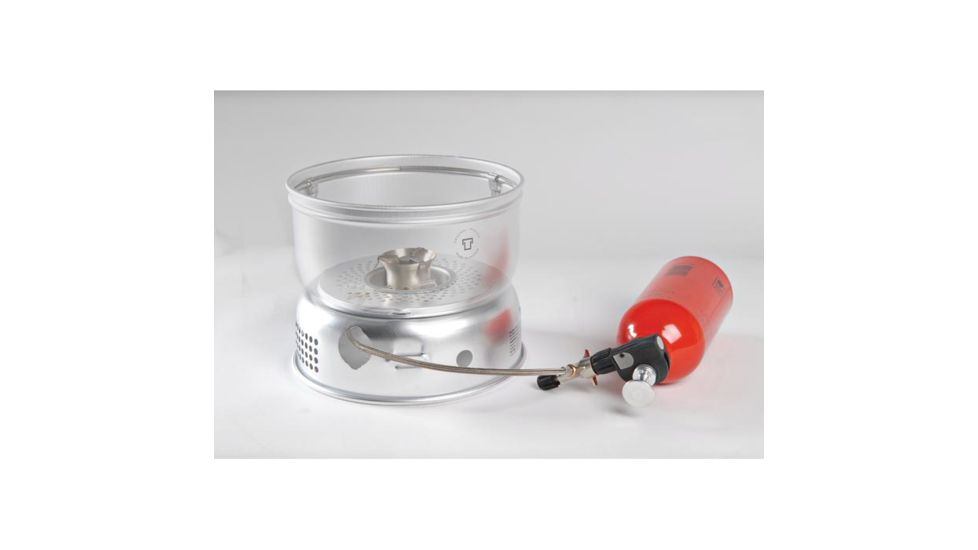 Trangia X2 Multifuel Burner 750001