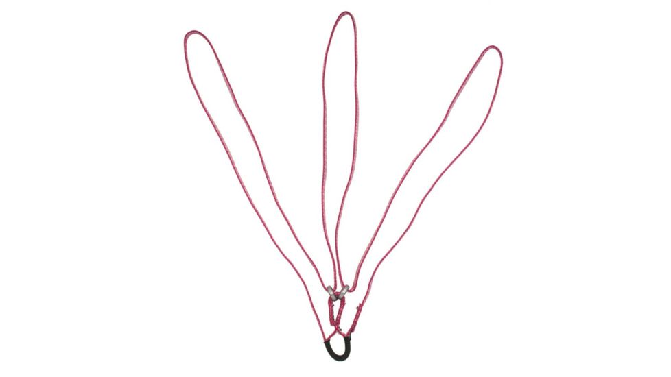 Trango Alpine Equalizer-3'